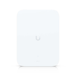 Modem 5G pentru exterior UniFi Ubiquiti 3.4 Gbps cu Dual SIM, U5G-Max-Outdoor